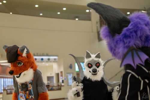 fe99f361928d8a676e630f0ca7877283.jpeg