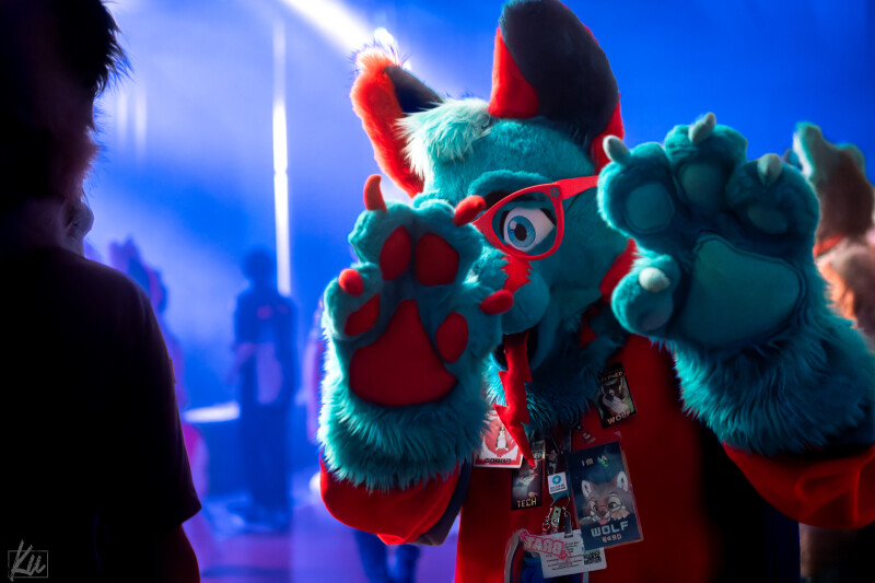 3a3c1aea860048ee41001e76728f3958.jpg