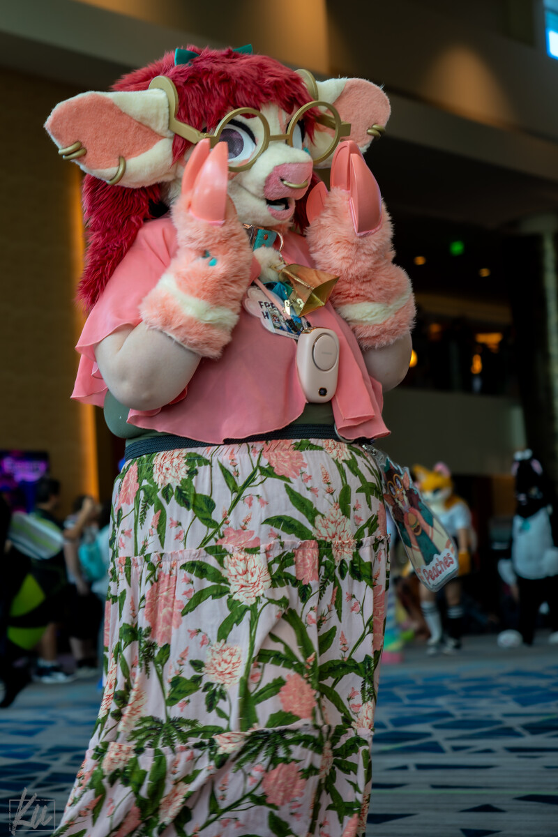 fef625fc0511045398e72f168dcf5fc9.jpg
