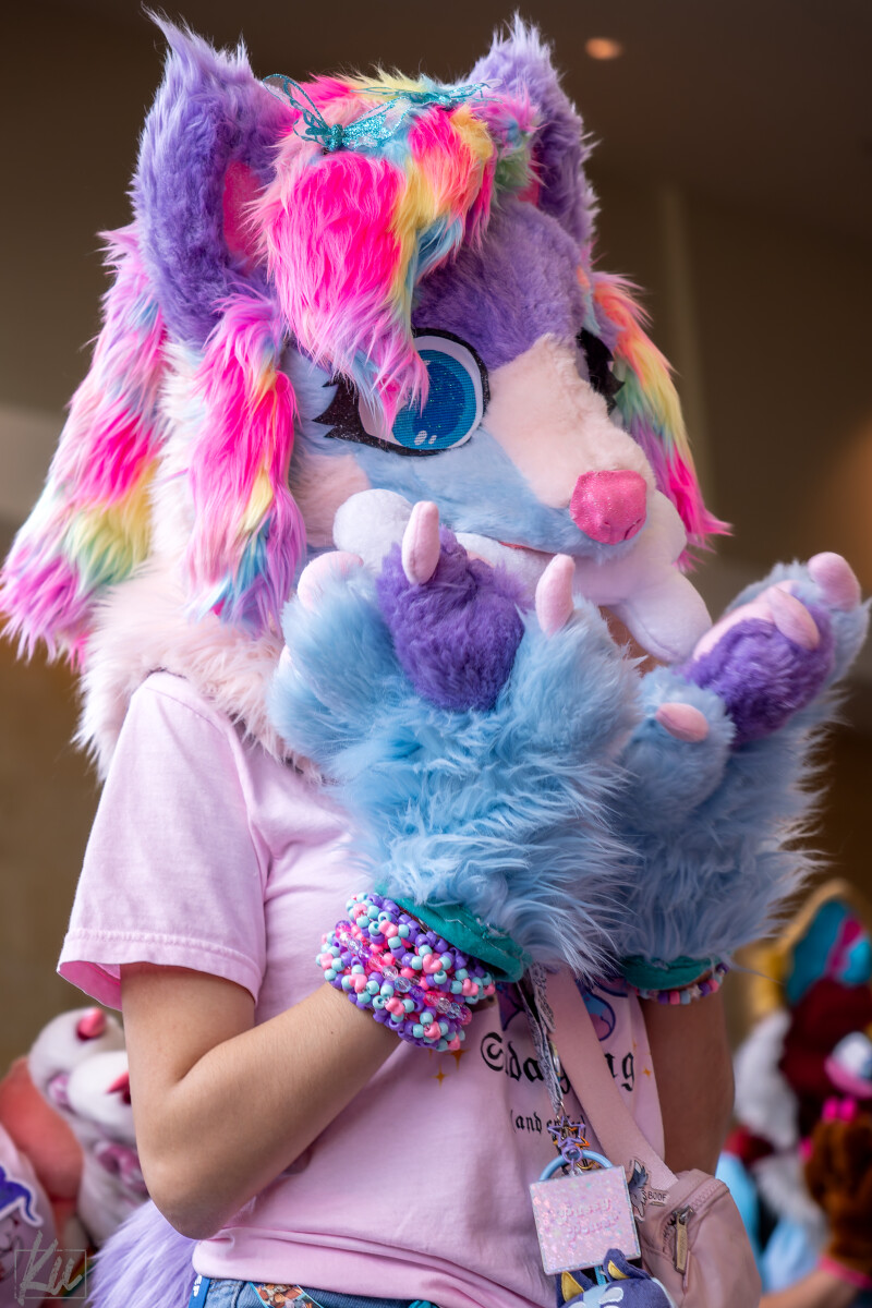 7d94fcbae90b68149a89745825f0b8dc.jpg