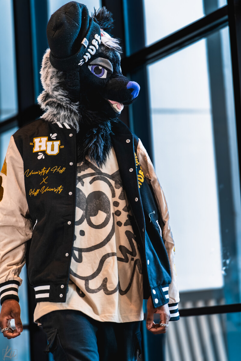 6db7422d529d58c64bc83d2c7eba6293.jpg