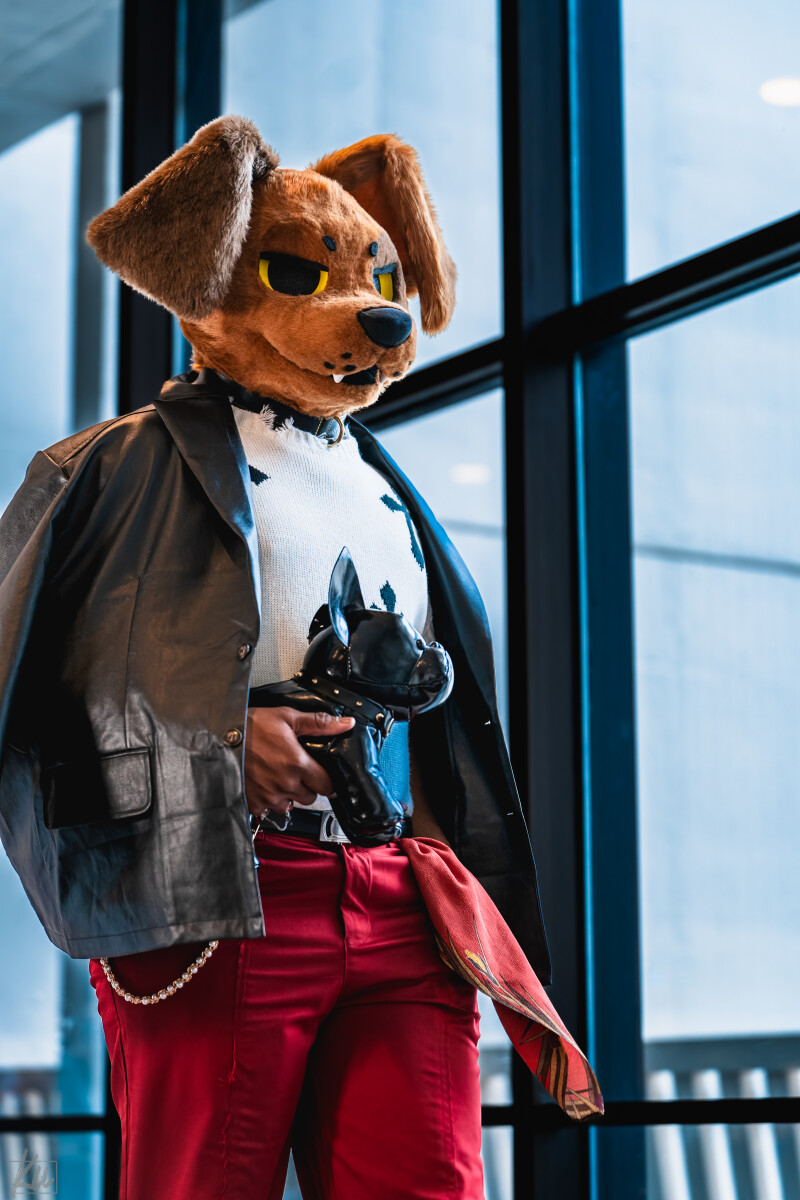 a09682608e0dc4ade1f66f0a7eaaa628.jpg